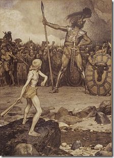 220px-Osmar_Schindler_David_und_Goliath