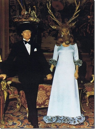 Baron_Guy_de_Rothschild_Baroness_Marie_He_le_ne_de_Rothschild