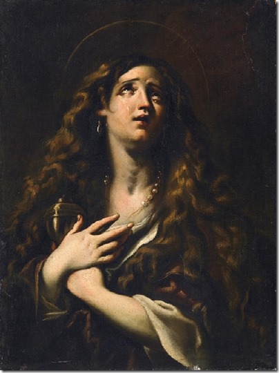 Maria Magdalena2