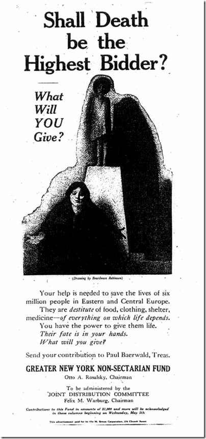 Six-Million-Jews-New-York-Times-May-3-1920-P-11