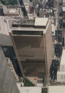 WTC 7