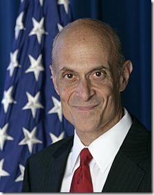 Chertoff