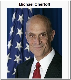 Michael Chertoff2