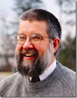 michael-scheuer