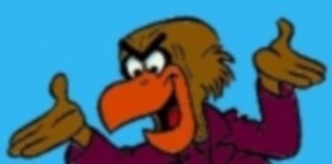 rnulf.jpg