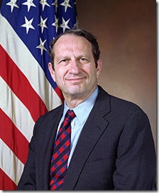 220px-John_Deutch,_Undersecretary_of_Defense,_1993_official_photo