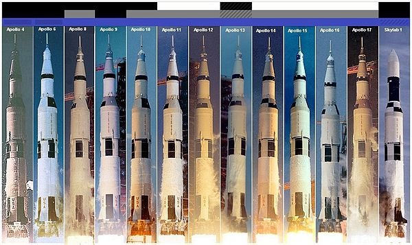 600px-Saturn_V_launchesdestinations.jpg