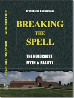 Breaking-the-Spell-front-cover-240x320