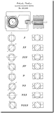 170px-RMFpatent