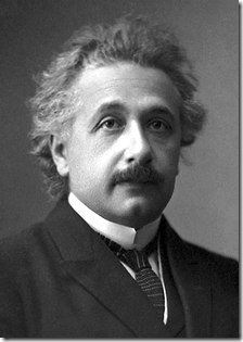 220px-Albert_Einstein_(Nobel)