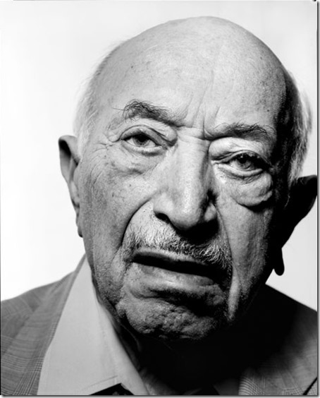 SimonWiesenthal