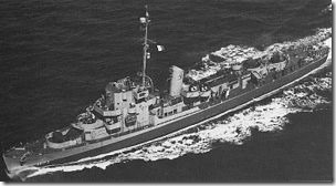 USS_Eldridge_DE-173_(1944)