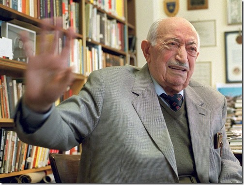 Wiesenthal