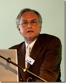 220px-Richard_dawkins_lecture