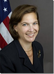 220px-Victoria_Nuland_State_Department