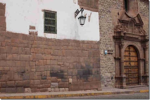 Cuzco1
