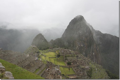 MachuPicchu1