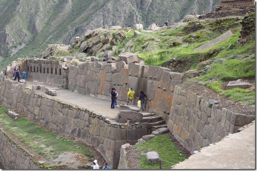 Ollantaytambo1