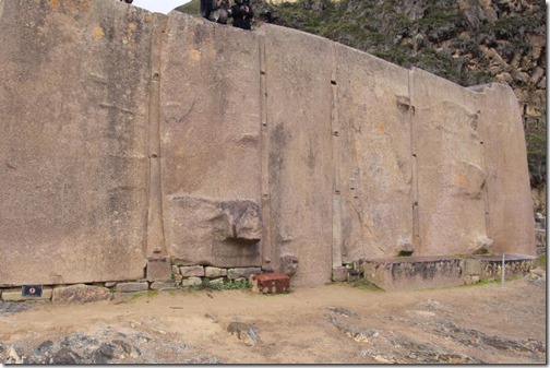 Ollantaytambo2