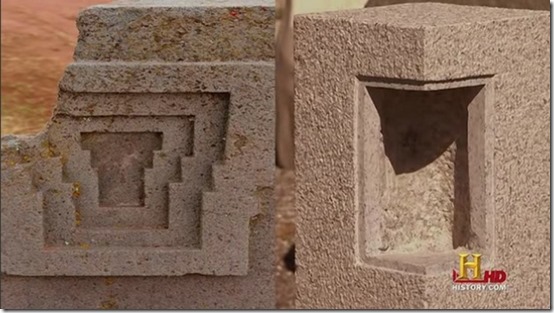 Puma Punku 10