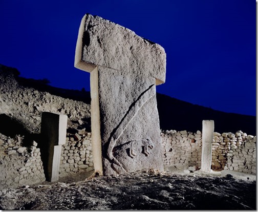 gobeklitepe_nov08_2