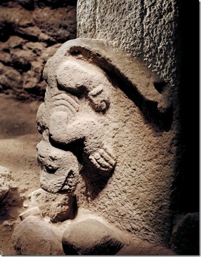 gobeklitepe_nov08_3