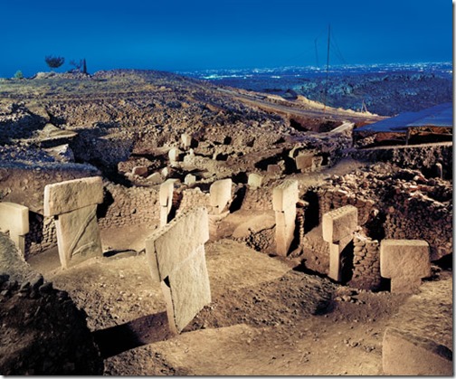 gobeklitepe_nov08_520