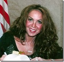 220px-Pamela_Geller_2011