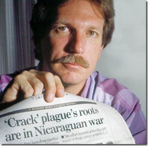 Gary Webb