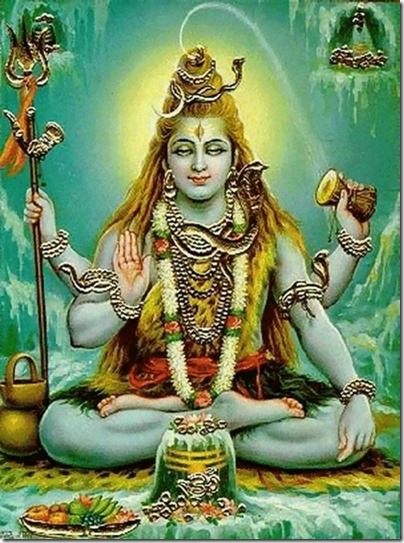 Shiva