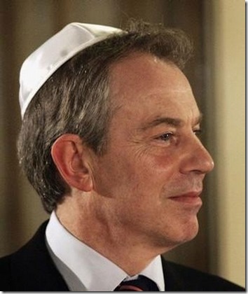 Skaphomseaskenasien Tony Blair