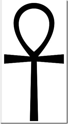 Ankh