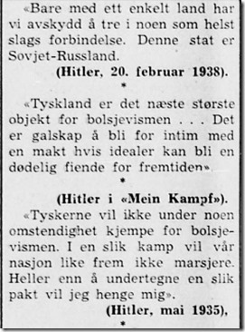 Firda Folkeblad 1939 b