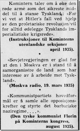 Firda Folkeblad 1939 d