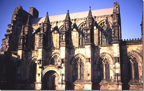 Rosslyn_Chapel