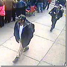 220px-Two_suspects_wanted_by_the_FBI_for_the_bombing