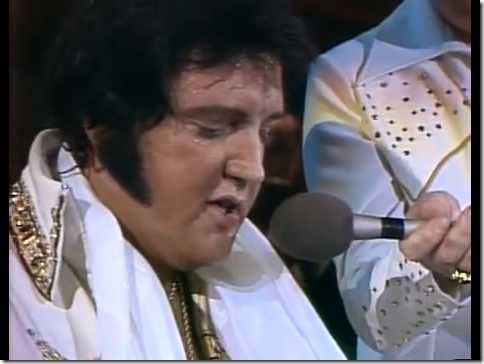 Elvis 1