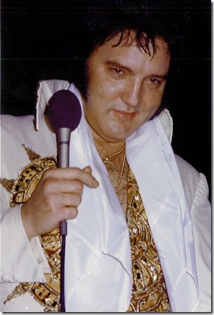 Elvis 2