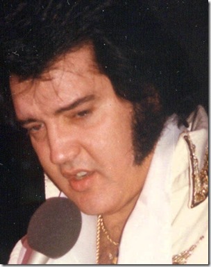 Elvis 3