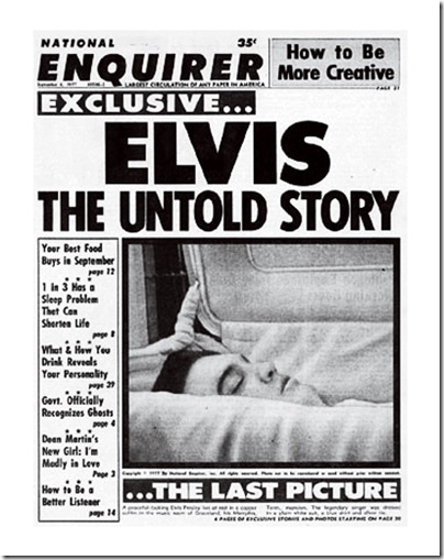 National-Enquirer-Elvis-bilde