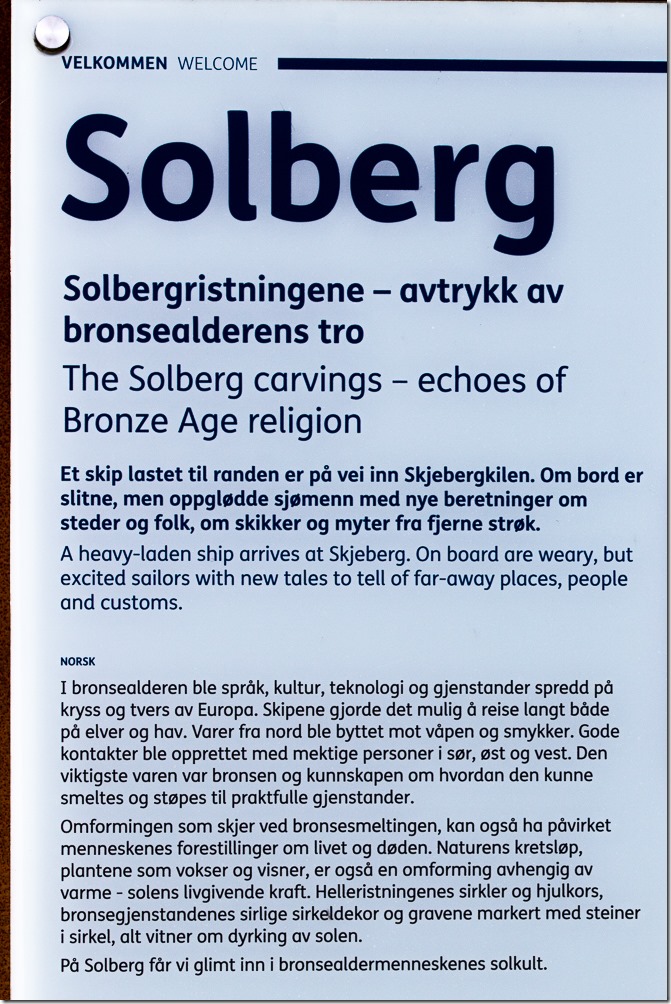 Solberg tekst 3