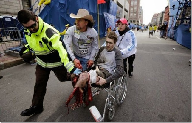 boston-bombing