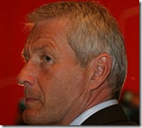 Jagland