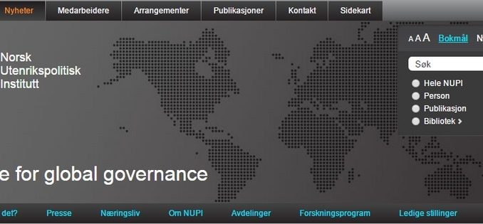 NUPI-globaliseringssenteret.jpg