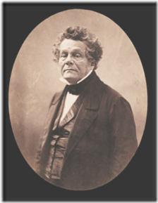 250px-Adolphe_Crémieux_by_Nadar,_1856