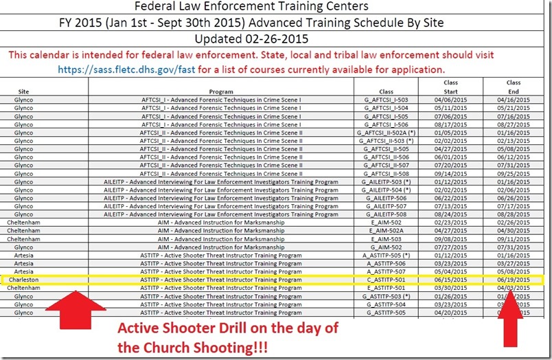 Active-shooter-drill-on-the-day-of-the-Charleston-church-shooting