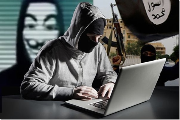 main-hacker-against-isis