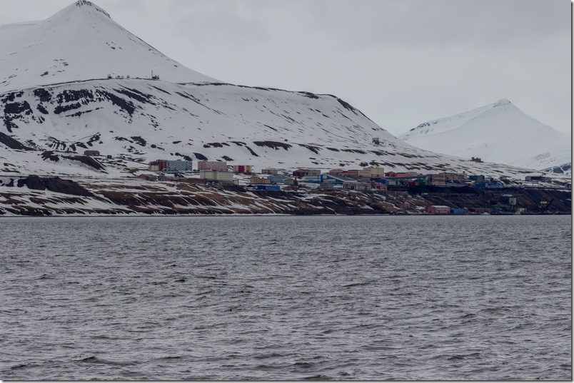 Barentsburg (1 of 1)