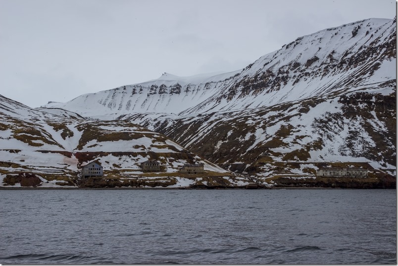 Grumantbyen (1 of 1)