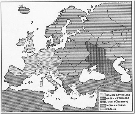 khazar-map